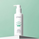 MAKE P:REM Safe me A Daily Cleansing Milk 200ml