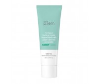 Make prem Safe Me Relief Intensive CP Cream 80ml