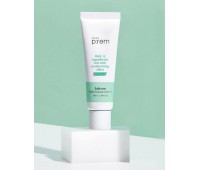 Make P:rem Safe Me Relief Moisture Cream 12 50ml - Увлажняющий крем для чувствительной кожи 50мл