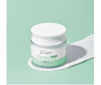 Make P:rem Safe Me Relief Moisture Cream 12 80ml - Увлажняющий крем для чувствительной кожи 80мл