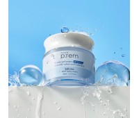 Make P:rem Safe Me Relief Watery Cream 80ml