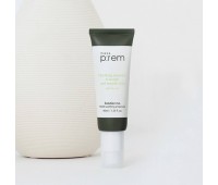 Make prem Solution Me Mild Soothing Ampoule 40ml