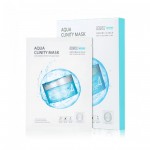 Acwell Aqua Clinity Mask 5 ea in 1 – Маска для лица