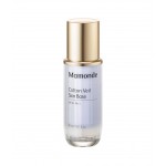 MAMONDE Cotton Veil Skin Base No.01 30ml - Make-up-Basis 30ml MAMONDE Cotton Veil Skin Base No.01 30ml