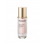 MAMONDE Cotton Veil Skin Base No.03 30ml - Make-up-Basis 30ml MAMONDE Cotton Veil Skin Base No.03 30ml