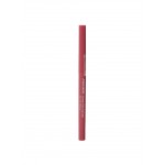 Mamonde Creamy Color Lip Liner No.01 The Hibiscus 0.3g - Карандаш для губ 0.3г