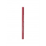 Mamonde Creamy Color Lip Liner No.01 The Hibiscus 0.3g