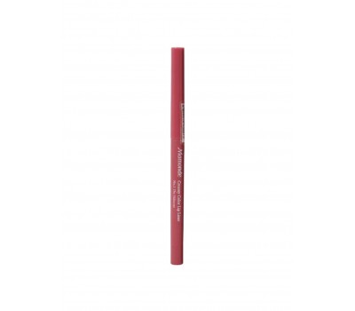Mamonde Creamy Color Lip Liner No.01 Die Hibiscus 0,3g - Lip Pencil 0,3g Mamonde Creamy Color Lip Liner No.01 The Hibiscus 0.3g