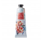 Mamonde Flower Scented Hand Cream Camellia 50ml - Крем для рук с экстрактом камелии 50мл