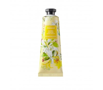 Mamonde Flower Scented Hand Cream Honeysuckle 50ml