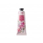 Mamonde Flower Scented Hand Cream Rose 50ml