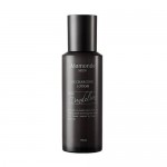 Mamonde Men Recharging Lotion 150ml - Energetische Lotion für Männer 150ml Mamonde Men Recharging Lotion 150ml 