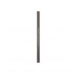 MAMONDE Natural Auto Pencil Eyebrow No.3 Deep Brown 0,3g - Механический карандаш для бровей 0.3г