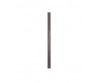 MAMONDE Natural Auto Pencil Eyebrow No.3 Deep Brown 0,3g - Механический карандаш для бровей 0.3г
