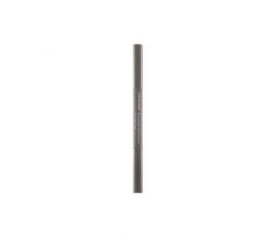 MAMONDE Natural Auto Pencil Eyebrow No.4 Gray Brown 0,3g - Механический карандаш для бровей 0.3г