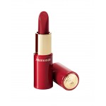 MAMONDE Petal Kiss Lipstick No.3 Ruby Rose 4g