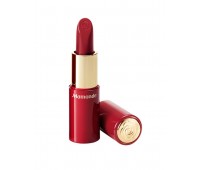 MAMONDE Petal Kiss Lipstick No.3 Ruby Rose 4g - Lippenstift 4g MAMONDE Petal Kiss Lipstick No.3 Ruby Rose 4g 