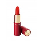 MAMONDE Petal Kiss Lipstick No.5 Sunny Rose 4g