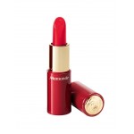 MAMONDE Petal Kiss Lipstick No.6 Juicy Rose 4g - Помада для губ 4г