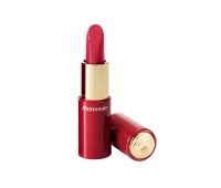 MAMONDE Petal Kiss Lipstick No.7 Candy Rose 4g - Помада для губ 4г