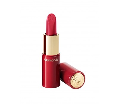 MAMONDE Petal Kiss Lipstick No.7 Candy Rose 4g