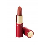 MAMONDE Petal Kiss Lipstick No.9 Mute Rose 4g