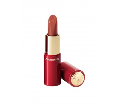 MAMONDE Petal Kiss Lipstick No.9 Mute Rose 4g - Помада для губ 4г