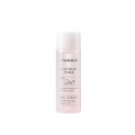 Mamonde Rose Water Toner 25ml - Освежающий и увлажняющий тонер с экстрактом дамасской розы 25мл