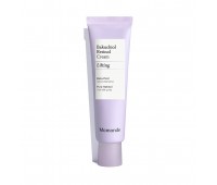 Mamonde Bakuchiol Retinol Cream 60ml - Лифтинг-крем с ретинолом и бакучиолом 60мл
