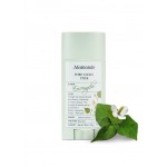 Mamonde Pore Clean Blackhead Stick Flower 18g - Стик для очищения пор 18г