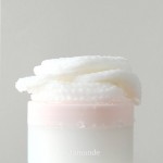 Mamonde Self Peeling Pad 30ea