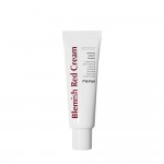 Manyo Blemish Red Cream 50ml 