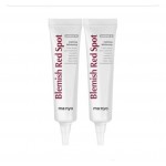 MANYO Factory Blemish Red Spot Gel 2еа х 15ml