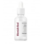 MANYO FACTORY BLEMISH RED AMPOULE 30ml 