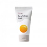 Manyo Factory Egg White Pack 50ml - Eiweiß-Gesichtsmaske 50ml Manyo Factory Egg White Pack 50ml 