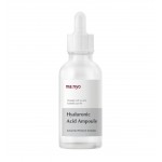 Manyo Factory Hyaluronic Acid Ampoule 50ml