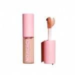 Manyo Factory No Mercy Fixing Cover Fit Concealer Mini №21 2.7ml