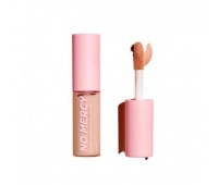 Manyo Factory No Mercy Fixing Cover Fit Concealer Mini №21 2.7ml