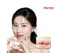 Manyo Factory V Collagen Cream 50ml