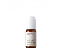 Manyo Factory White Vita·C Liquid Serum 11ml