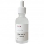 Manyo Galac Niacin 2.0 Essence 50ml 