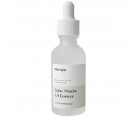 Manyo Galac Niacin 2.0 Essence 50ml 