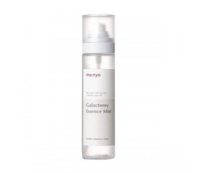 Manyo Galactomy Essence Mist 120ml