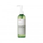 Manyo Herb Green Cleansing Oil 200ml 