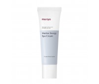 Manyo Marine Energy SPA Cream 50ml