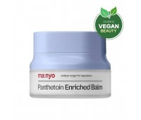 Manyo Panthetoin Enriched Balm 80ml 