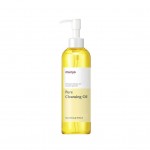 Manyo Pure Cleansing Oil 250ml - Гидрофильное масло для глубокого очищения кожи 250мл