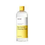 Manyo Pure Enzyme Cleansing Water 400ml - Энзимная очищающая вода для снятия макияжа 400мл