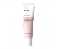 Manyo Rosehip Repair Cream 50ml