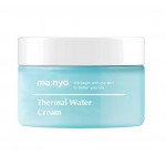 Manyo Thermal Water Cream 80ml